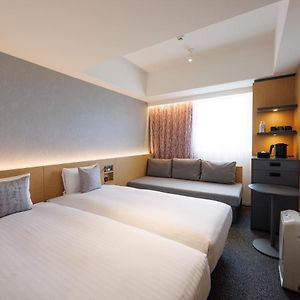 Comfort Zimmer mit zwei Einzelbetten