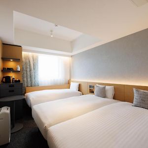 Comfort Zimmer mit zwei Einzelbetten